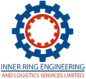 Inner Ring Engineering and Logistic Services Limited logo